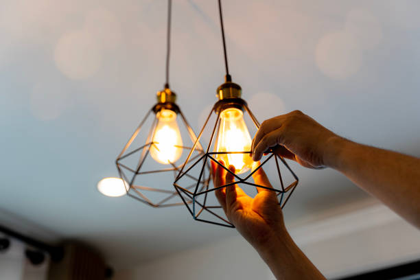 Best Electrical Upgrades for Homes  in Royal Palm Beach, FL