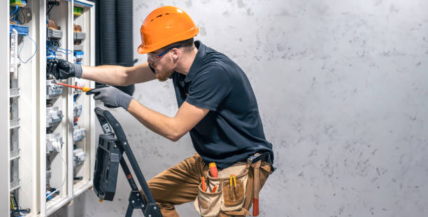 Best Affordable Electrical Installation  in Royal Palm Beach, FL